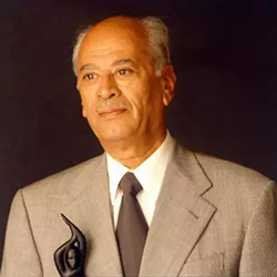 Producer Yash Johar
