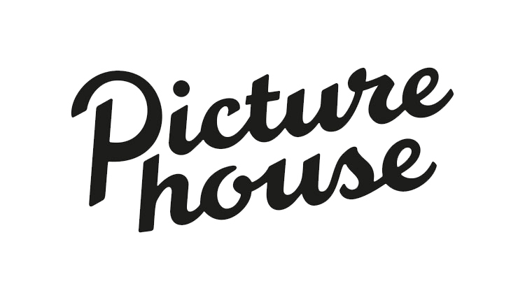 Picture House Cinema Logo